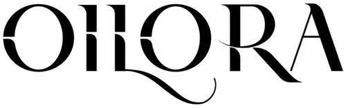 Oilora